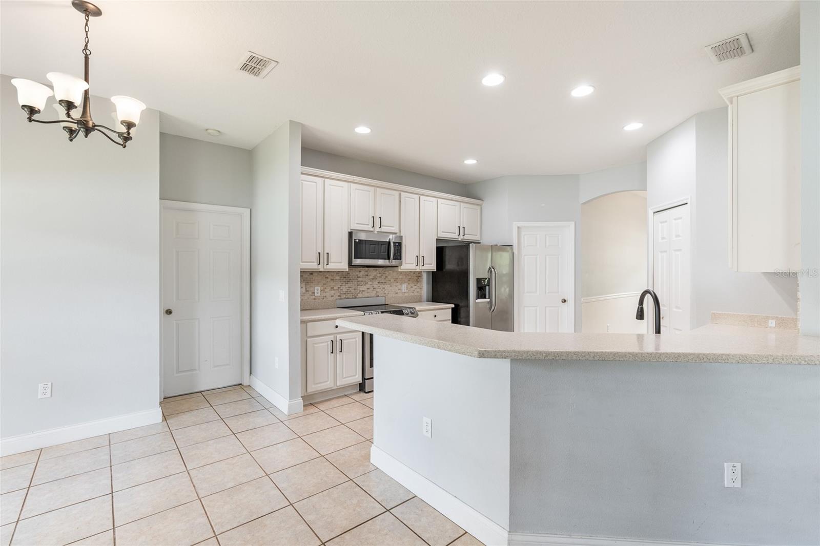 Image 19 of 46 For 603 Cypress Oak Circle