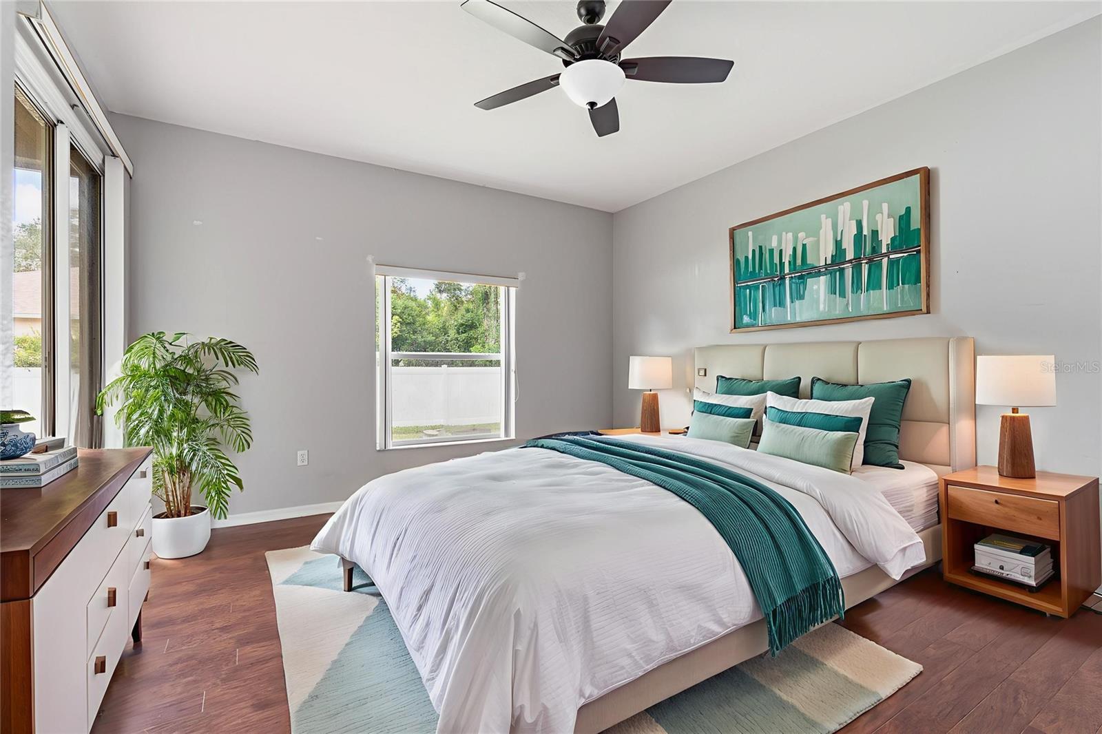 Image 20 of 46 For 603 Cypress Oak Circle
