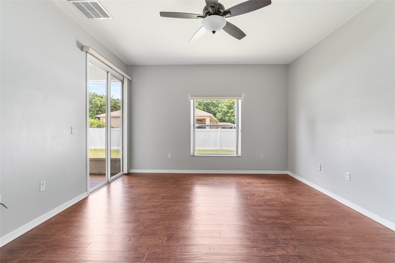 Image 21 of 46 For 603 Cypress Oak Circle