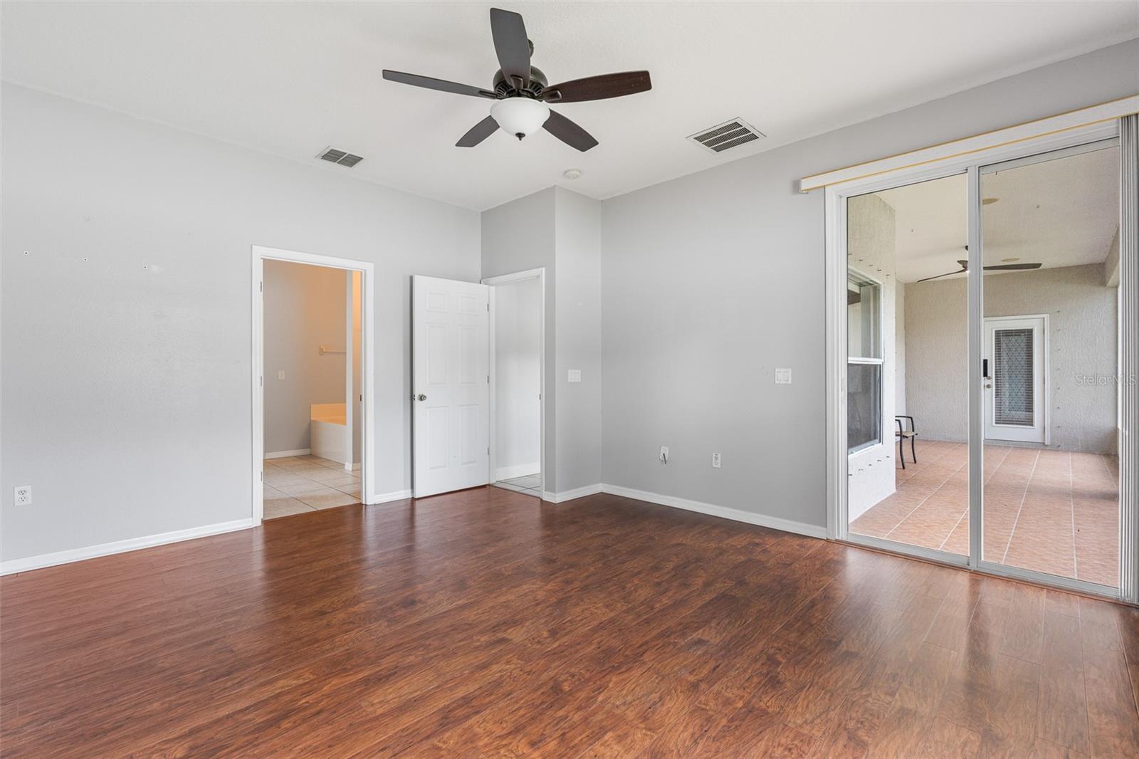 Image 22 of 46 For 603 Cypress Oak Circle