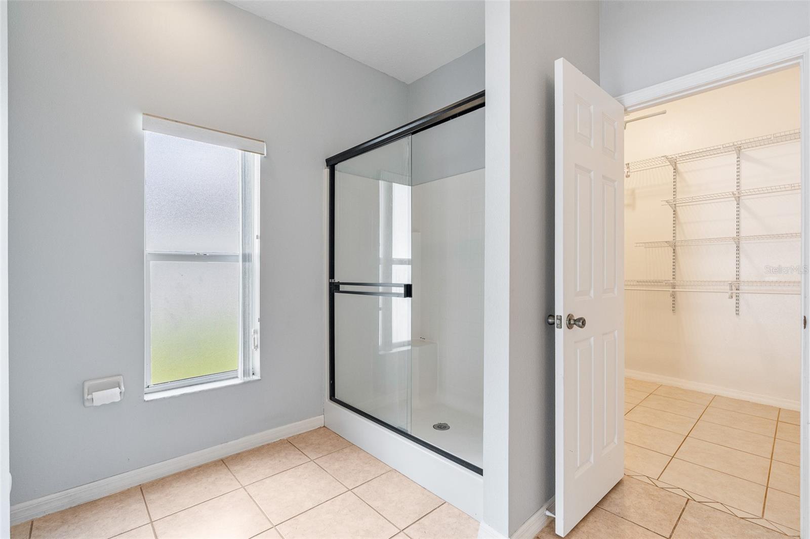 Image 24 of 46 For 603 Cypress Oak Circle