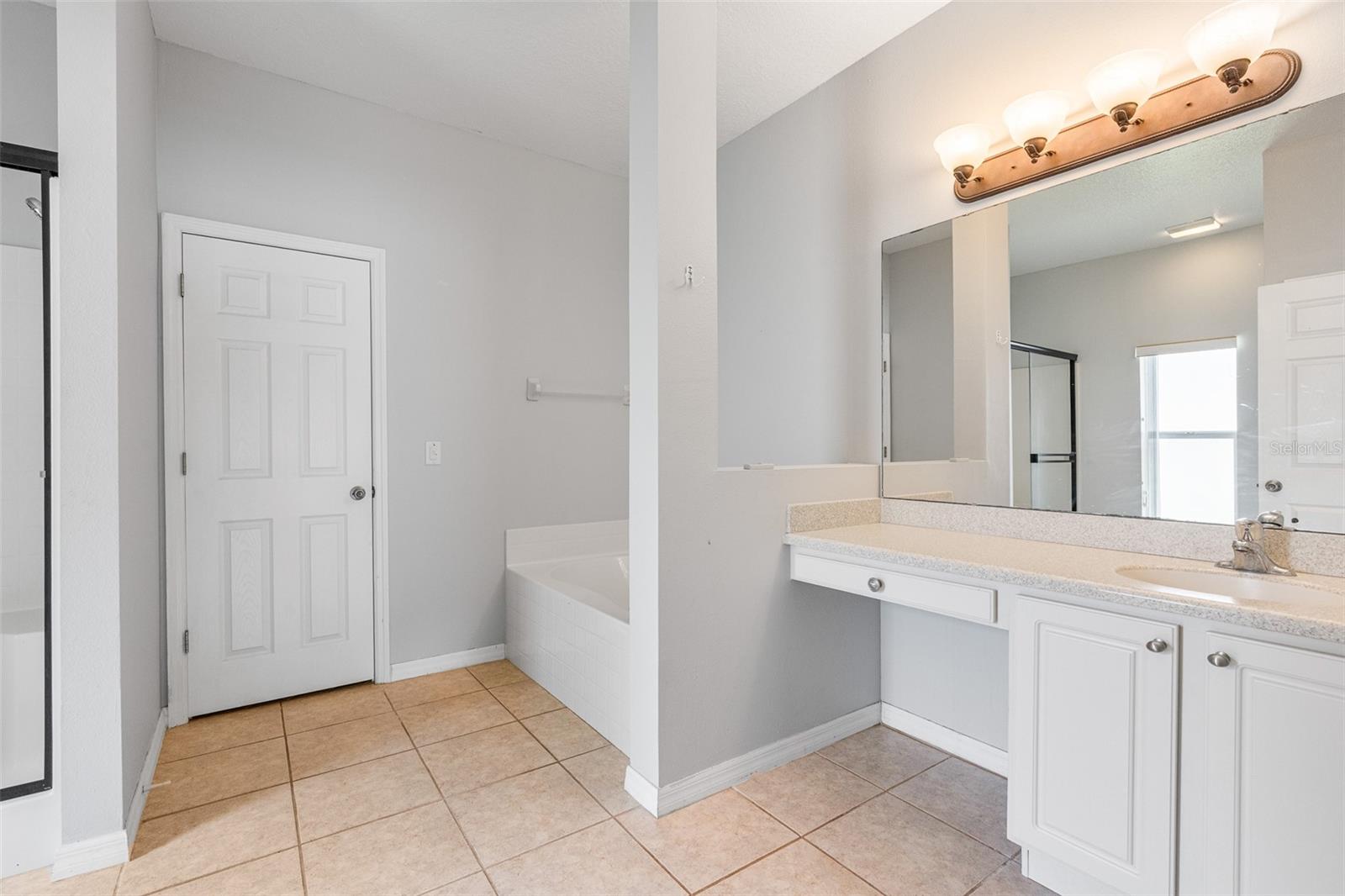Image 25 of 46 For 603 Cypress Oak Circle