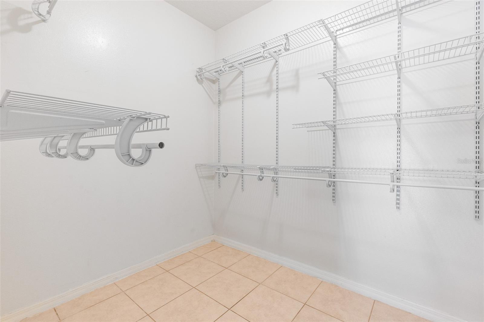 Image 26 of 46 For 603 Cypress Oak Circle
