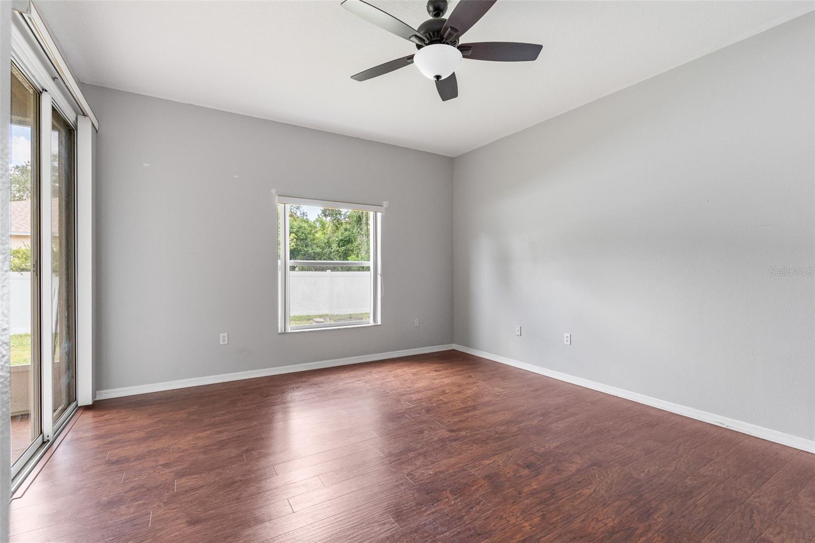 Image 27 of 46 For 603 Cypress Oak Circle