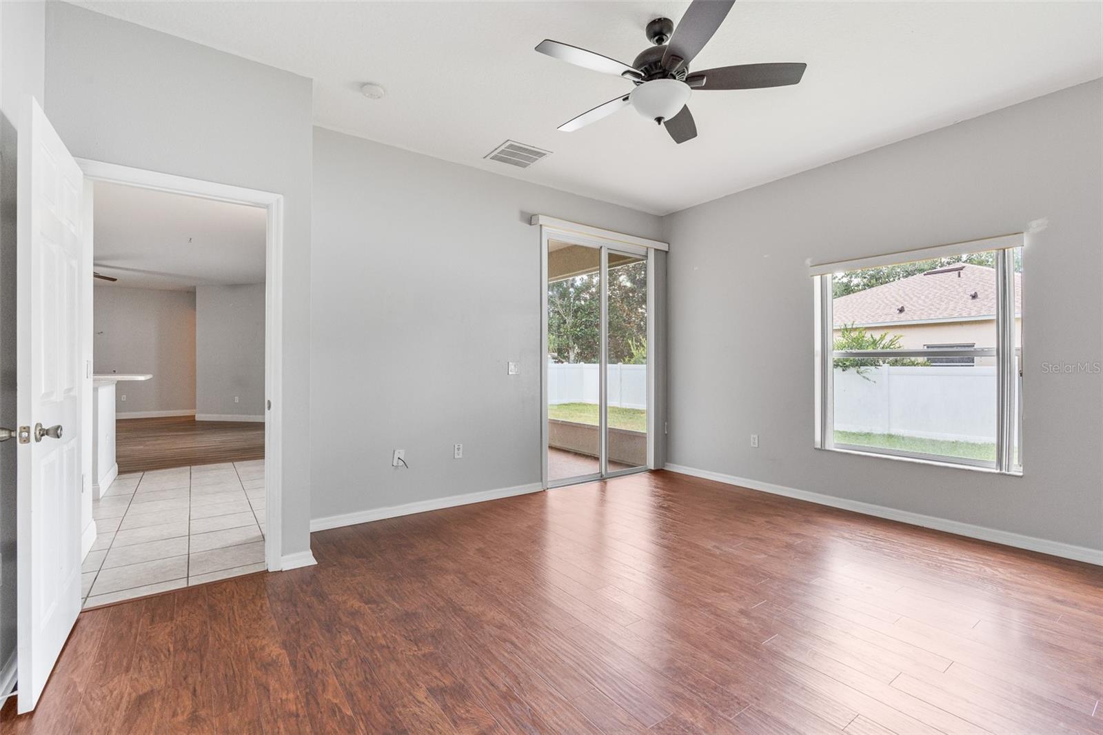 Image 28 of 46 For 603 Cypress Oak Circle