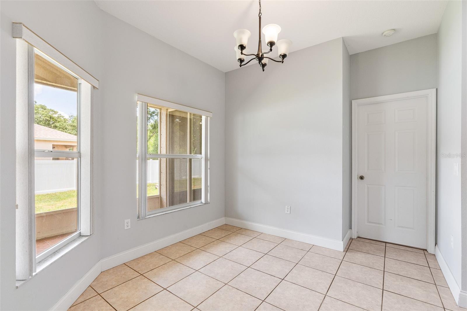 Image 29 of 46 For 603 Cypress Oak Circle