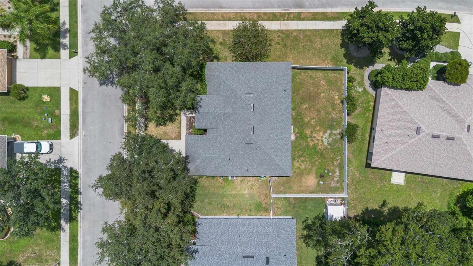 Image 3 of 46 For 603 Cypress Oak Circle