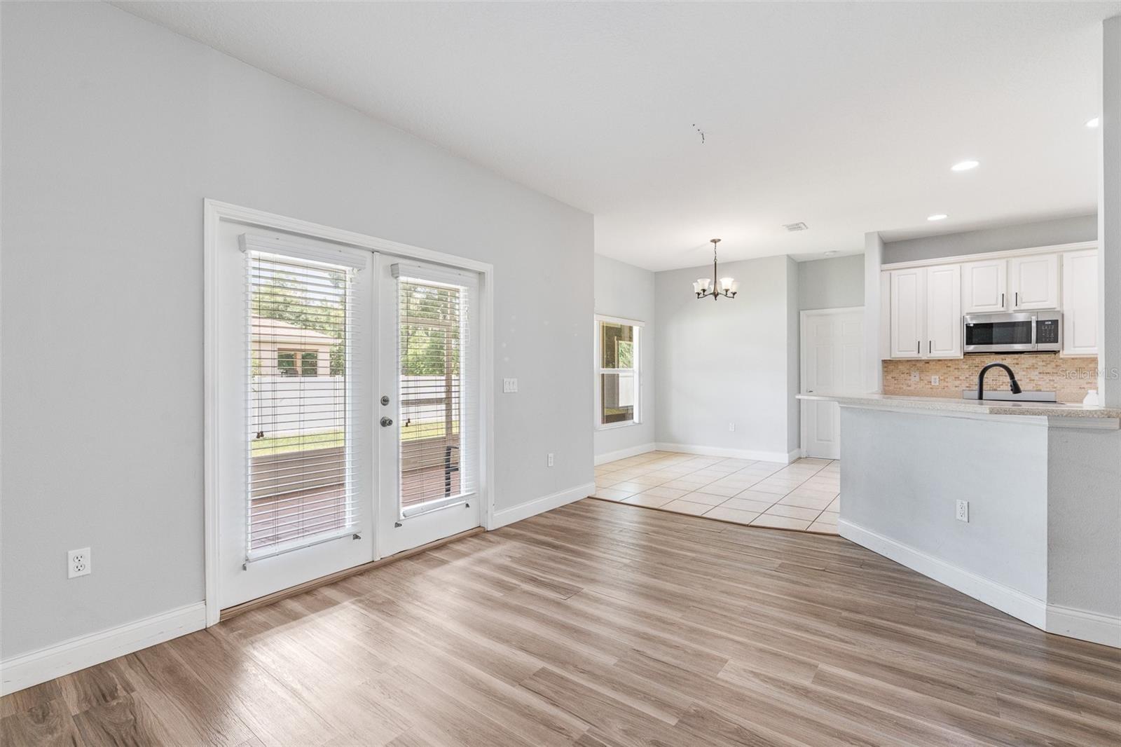 Image 30 of 46 For 603 Cypress Oak Circle