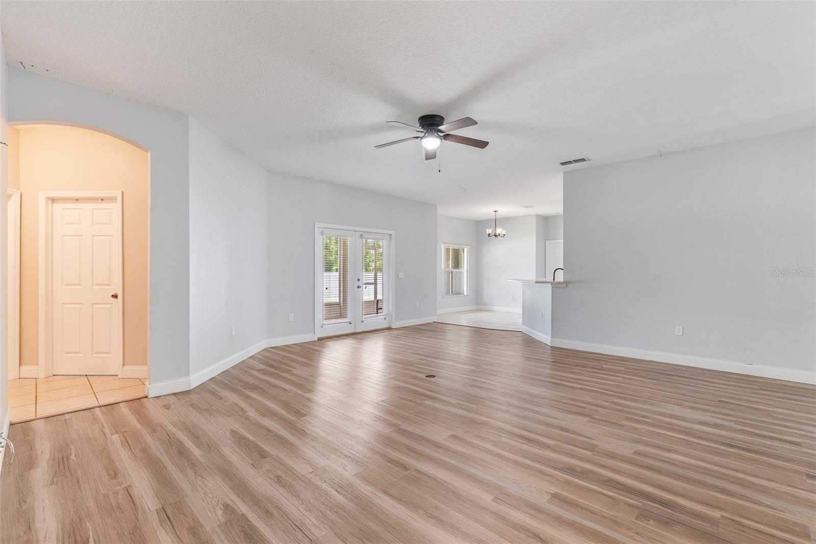 Image 32 of 46 For 603 Cypress Oak Circle