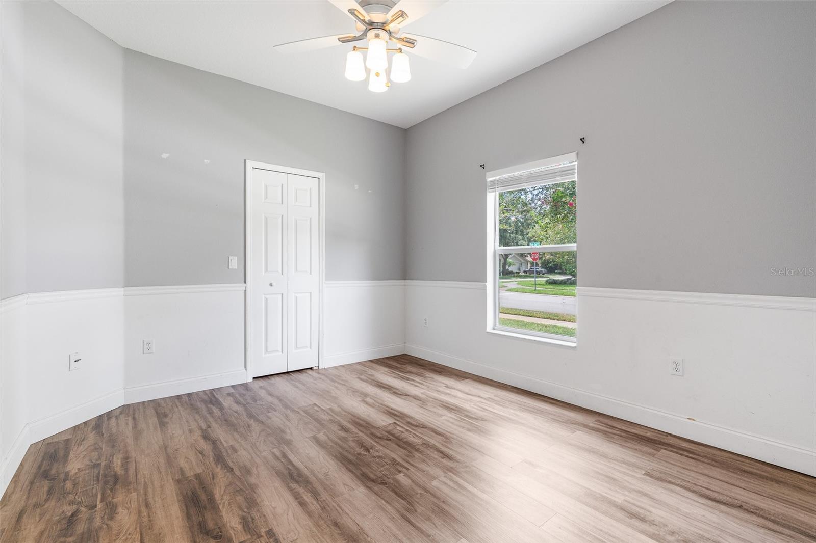 Image 33 of 46 For 603 Cypress Oak Circle