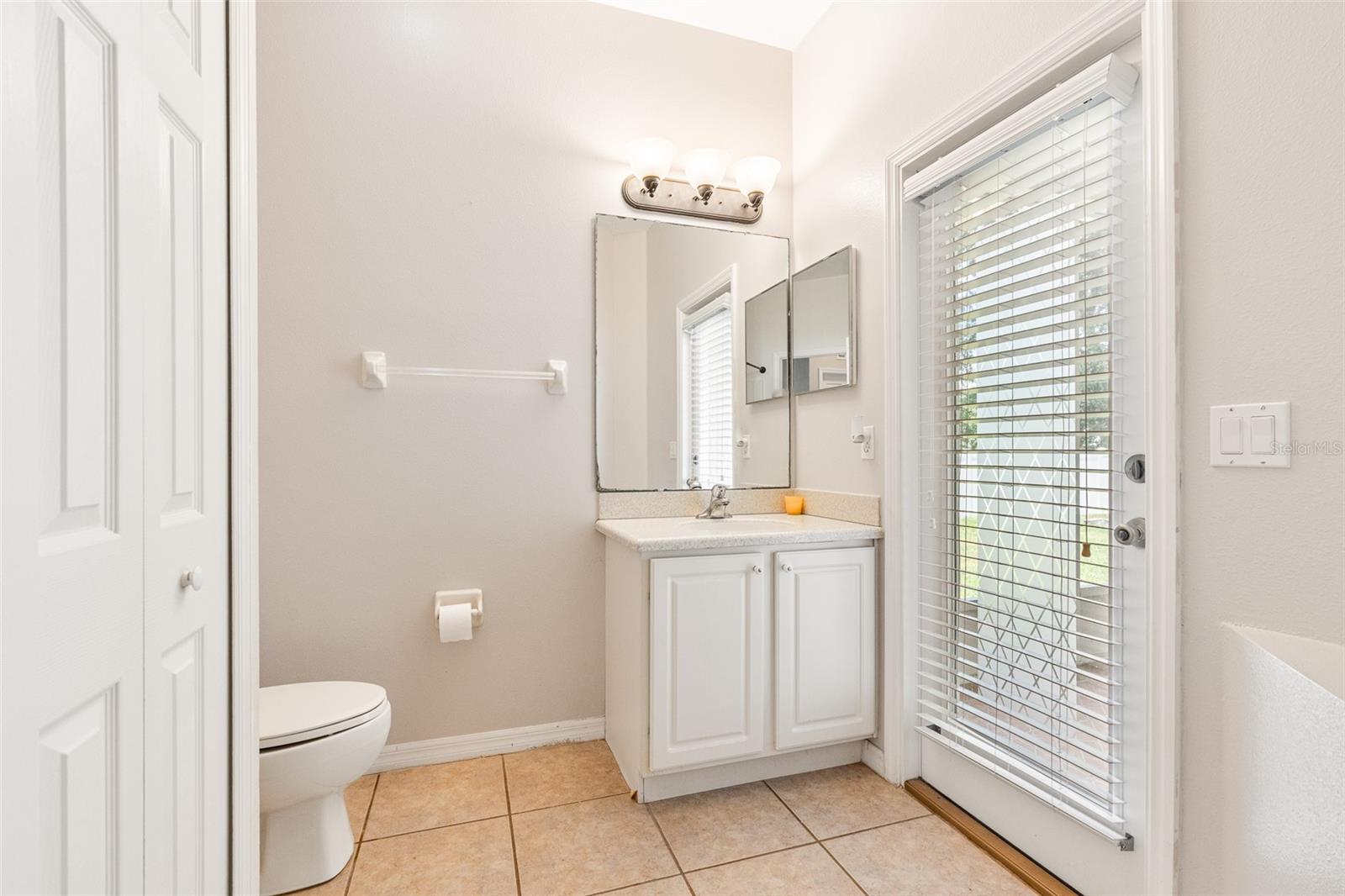 Image 34 of 46 For 603 Cypress Oak Circle