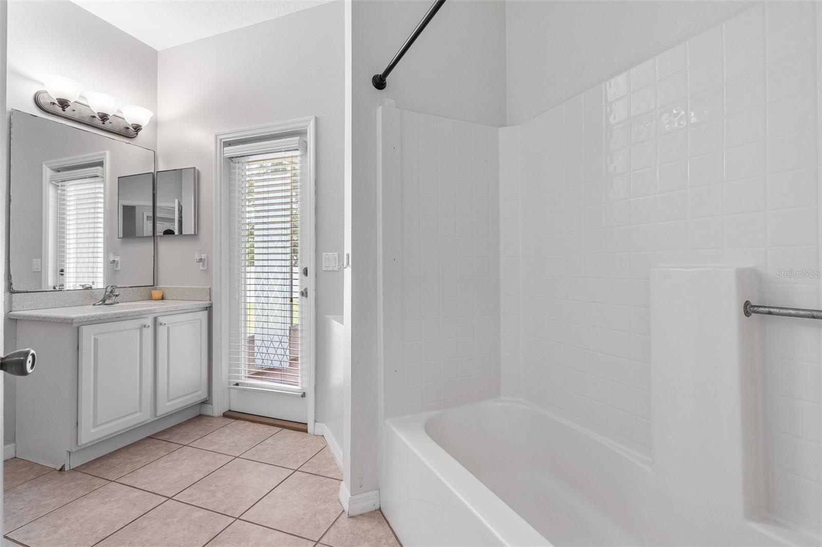 Image 35 of 46 For 603 Cypress Oak Circle