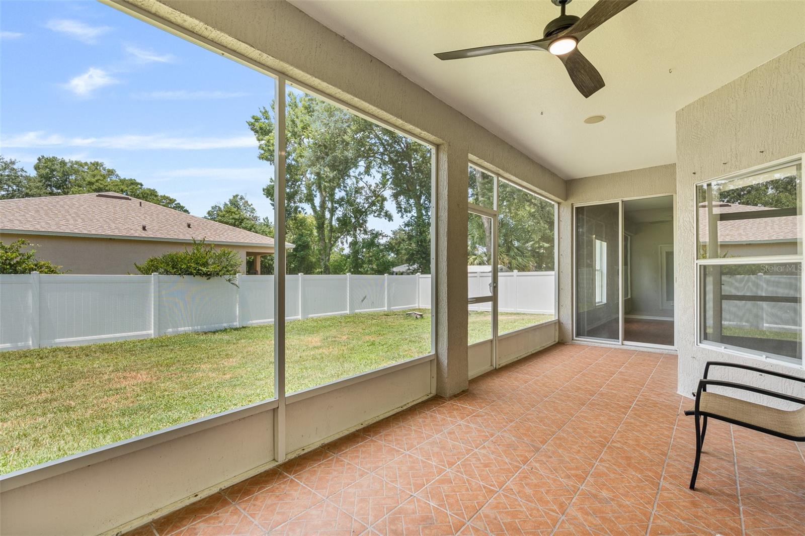 Image 36 of 46 For 603 Cypress Oak Circle