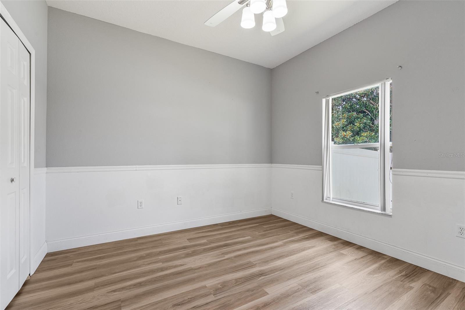 Image 37 of 46 For 603 Cypress Oak Circle