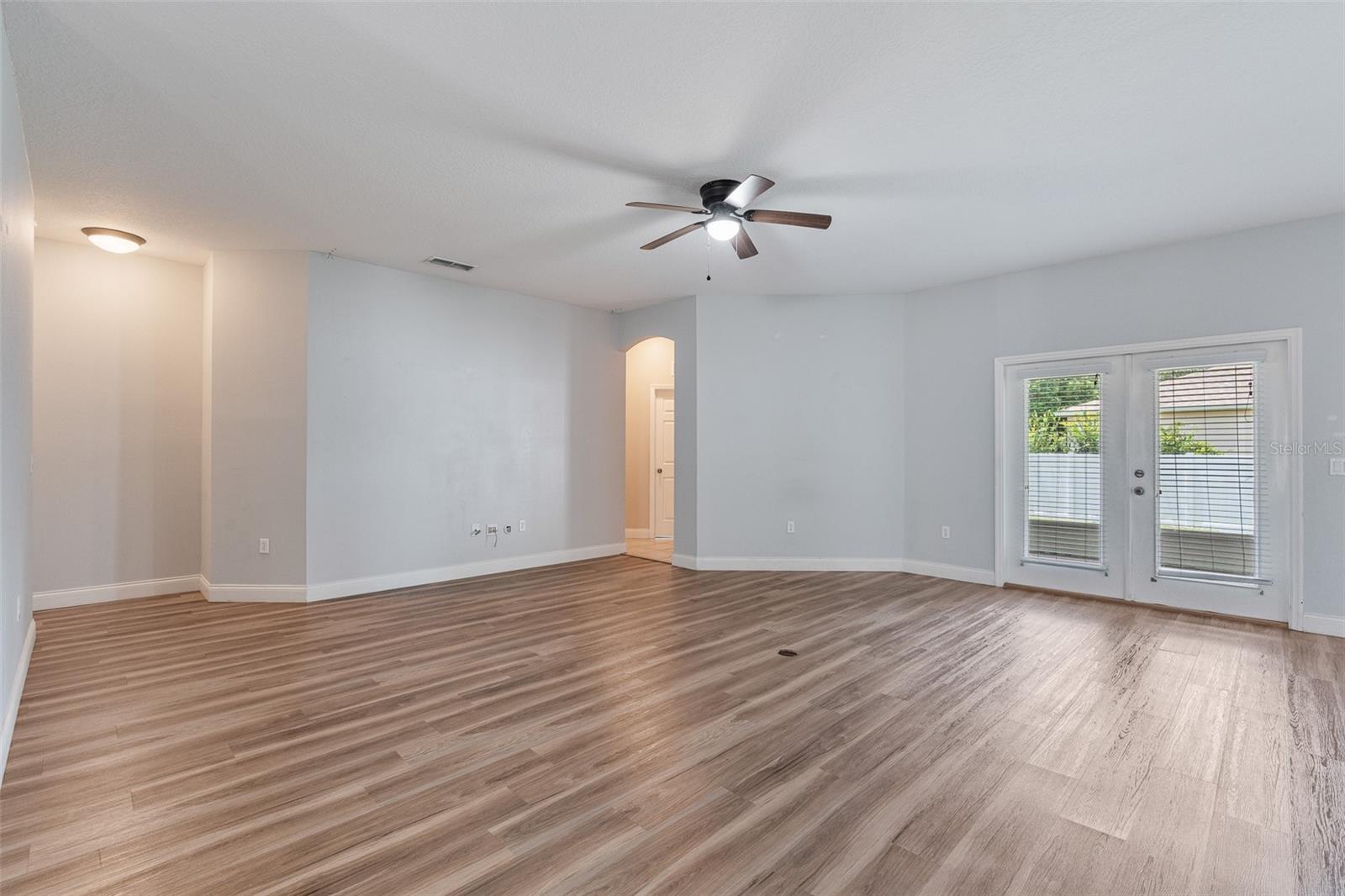 Image 38 of 46 For 603 Cypress Oak Circle