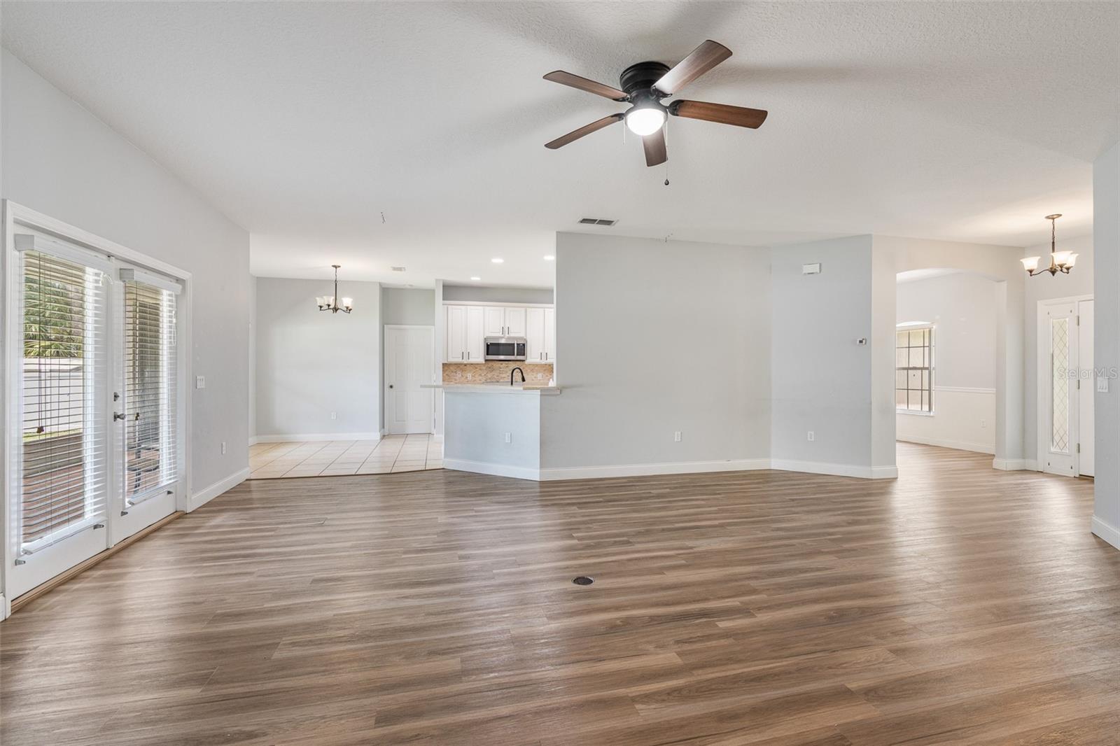Image 39 of 46 For 603 Cypress Oak Circle