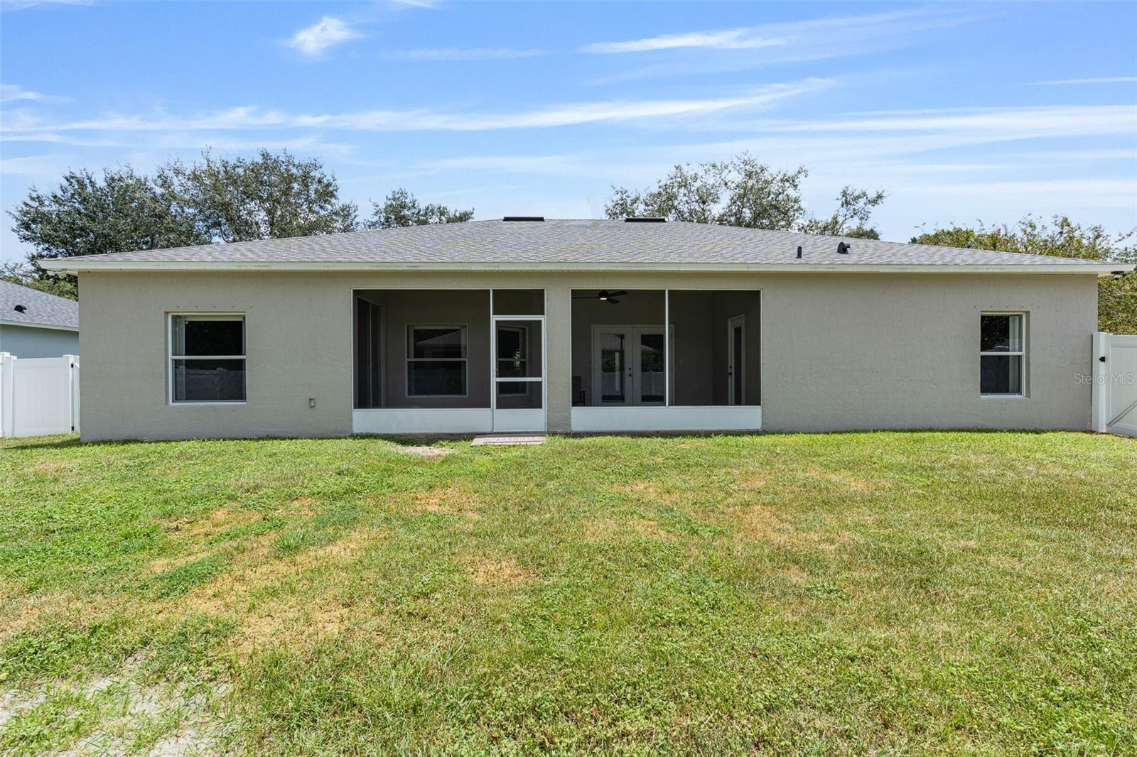 Image 4 of 46 For 603 Cypress Oak Circle