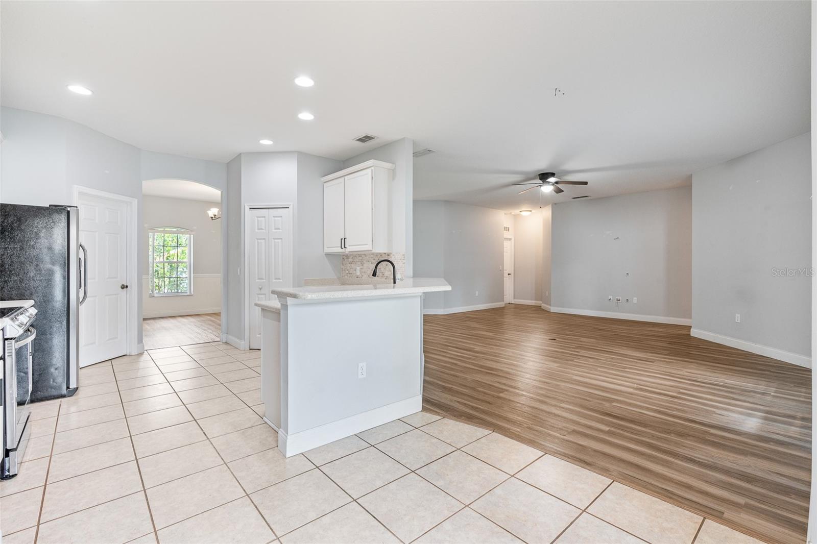 Image 40 of 46 For 603 Cypress Oak Circle