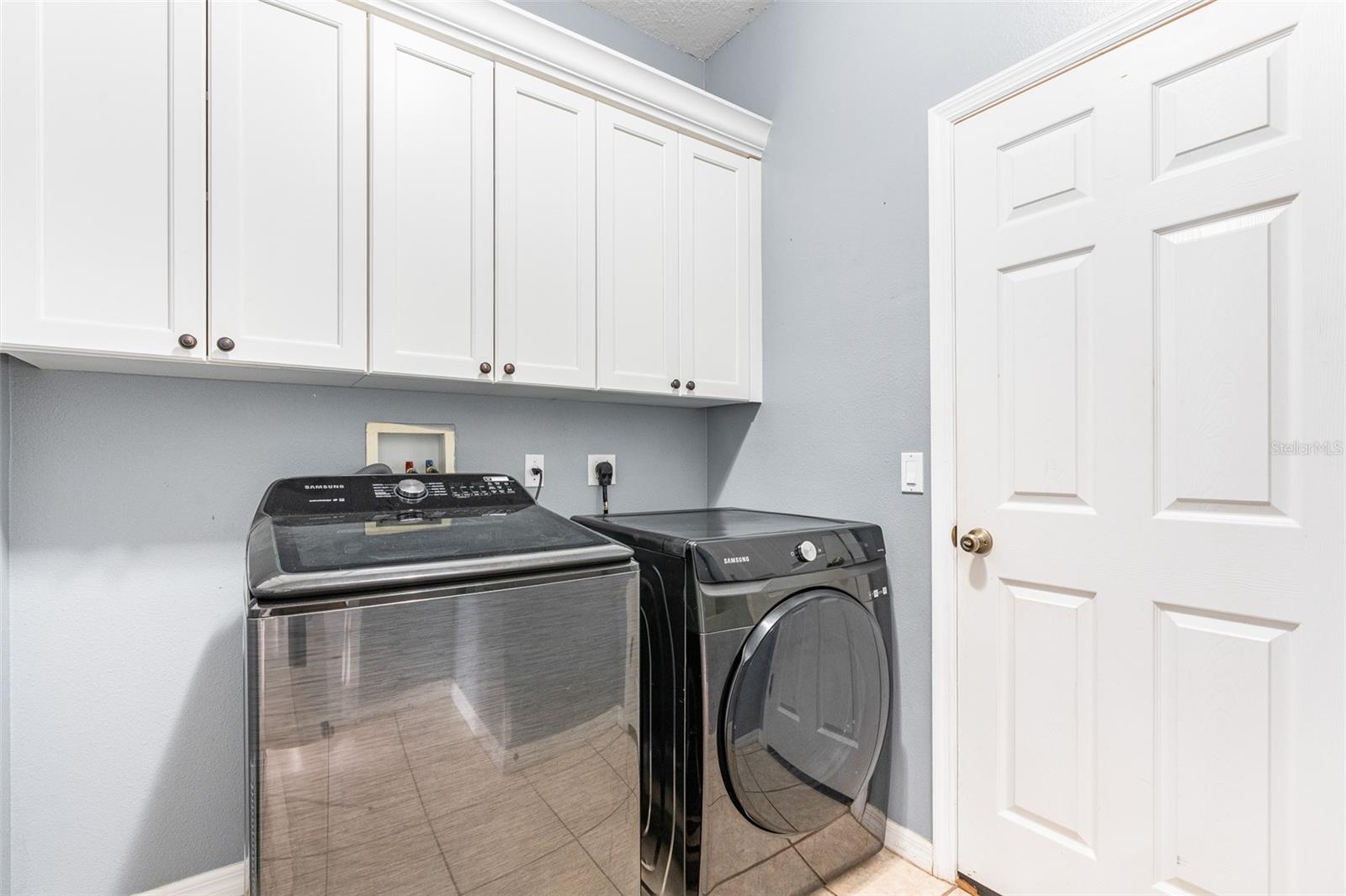 Image 41 of 46 For 603 Cypress Oak Circle