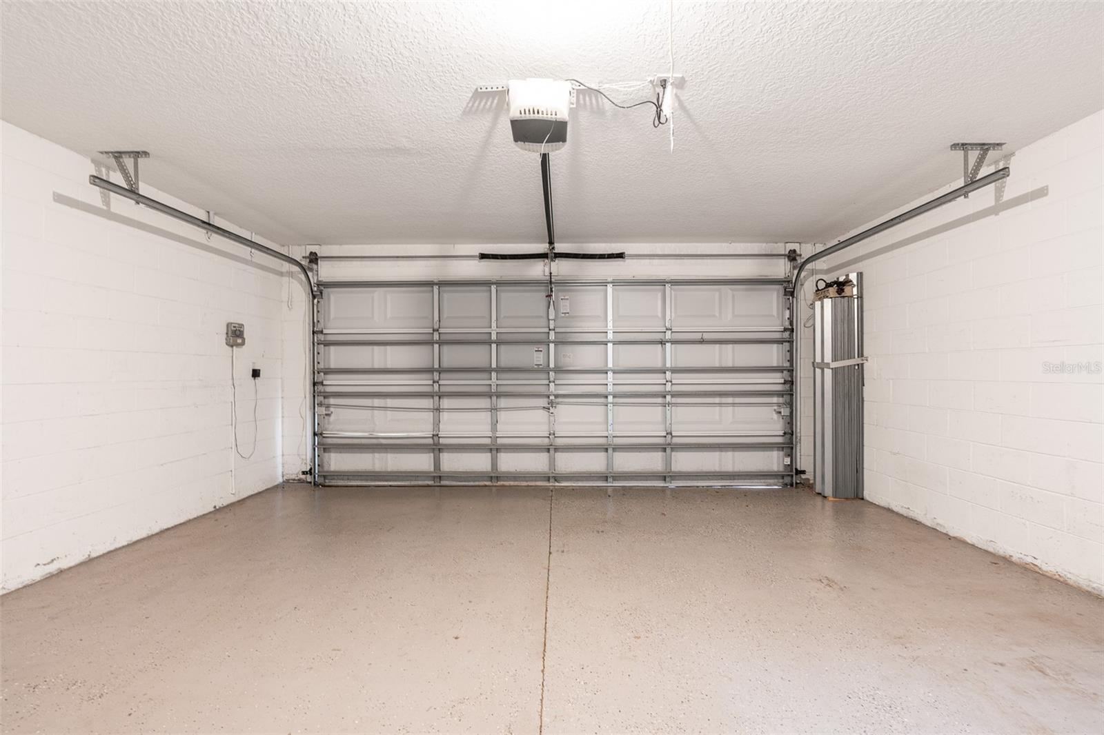 Image 42 of 46 For 603 Cypress Oak Circle