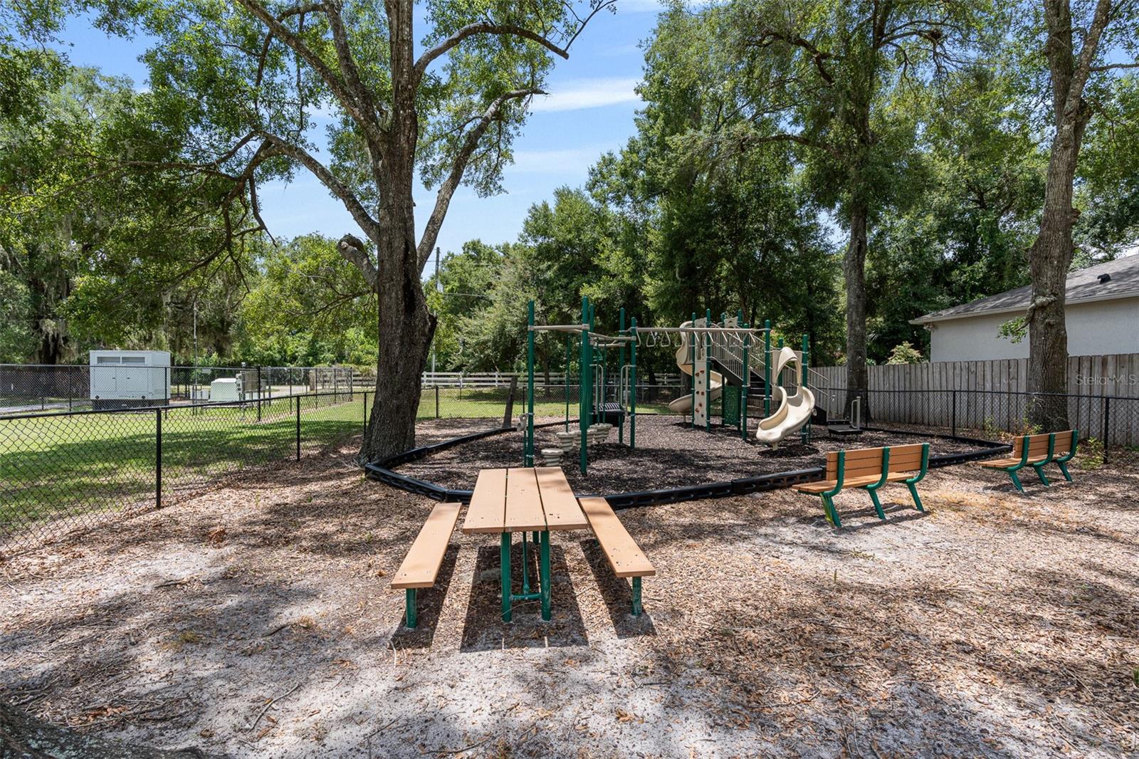 Image 45 of 46 For 603 Cypress Oak Circle