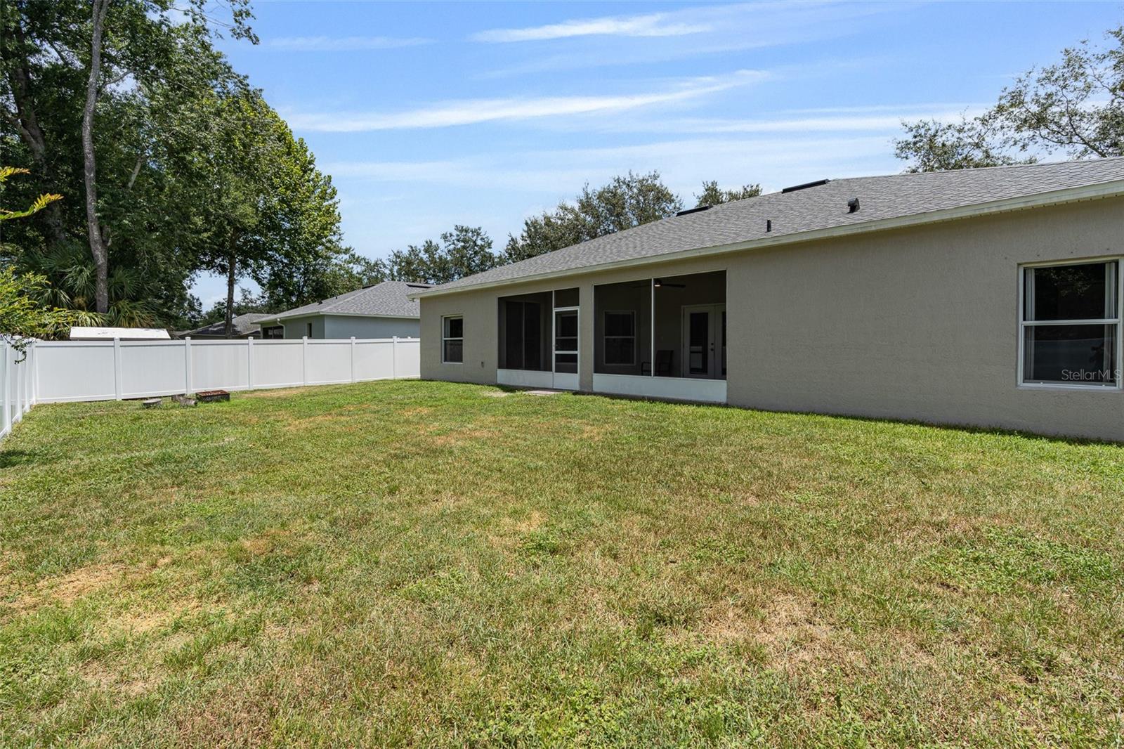 Image 6 of 46 For 603 Cypress Oak Circle