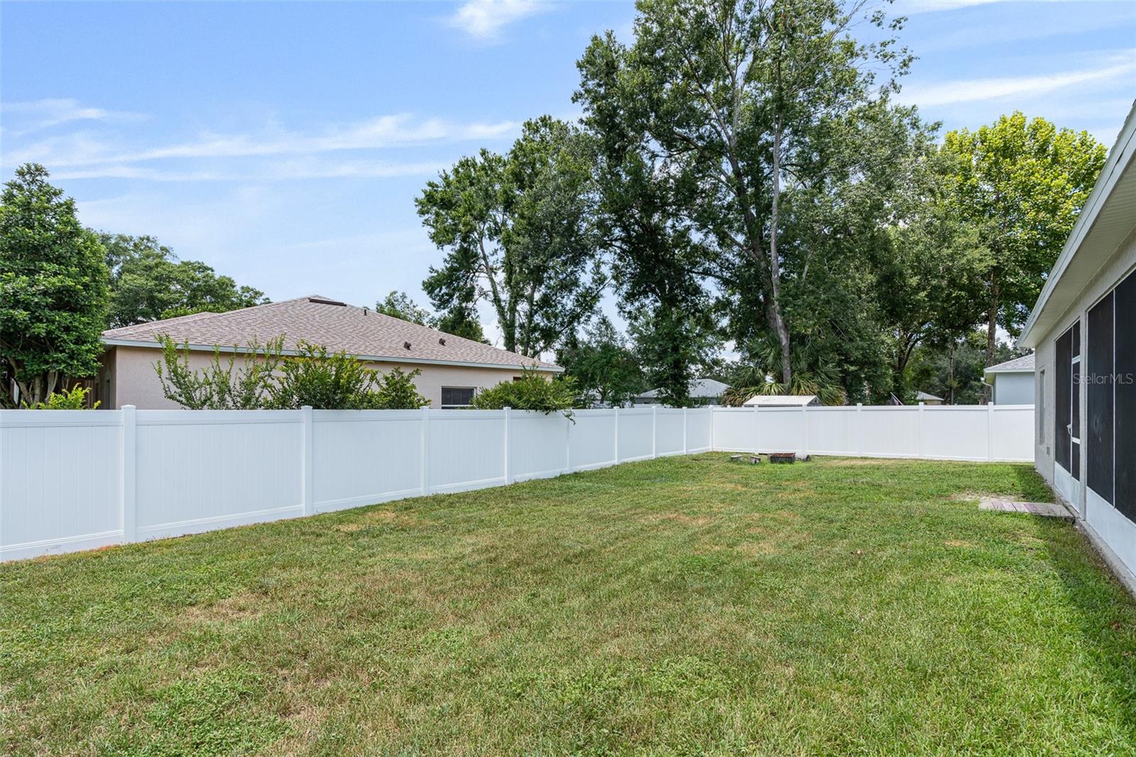 Image 7 of 46 For 603 Cypress Oak Circle