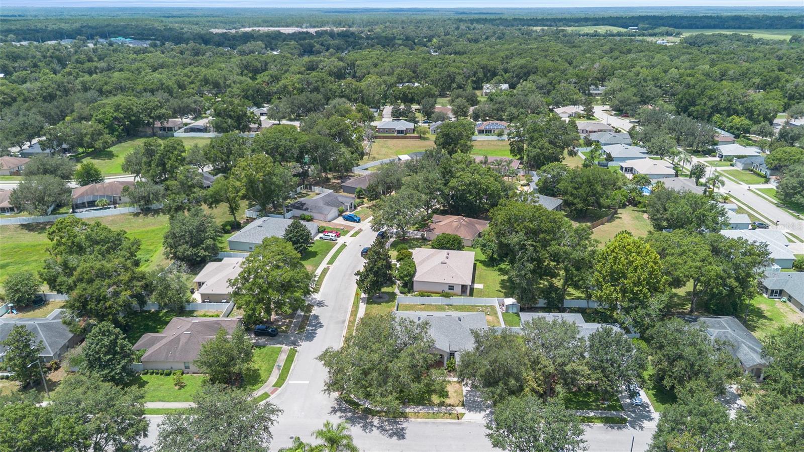 Image 8 of 46 For 603 Cypress Oak Circle
