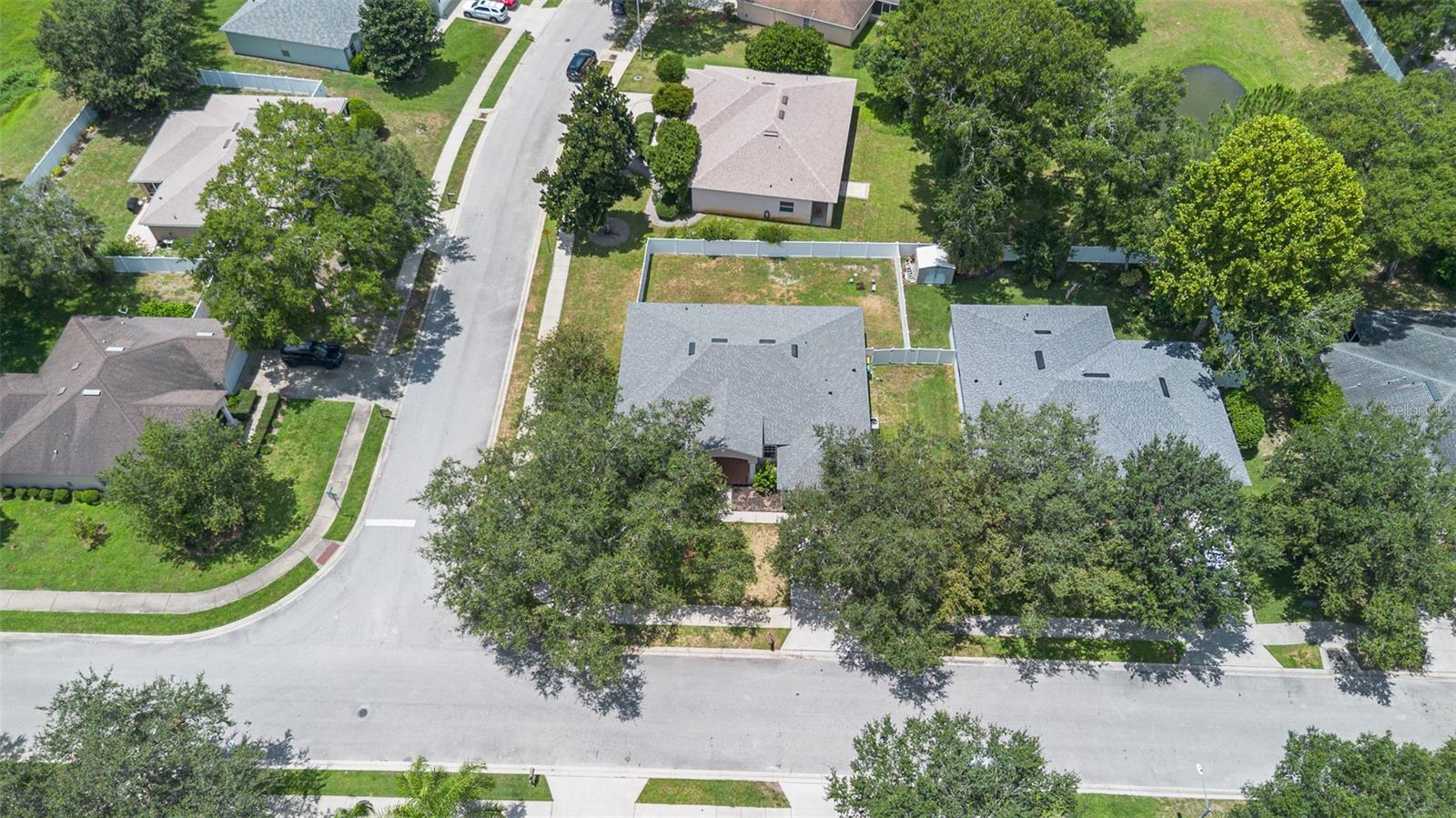 Image 9 of 46 For 603 Cypress Oak Circle
