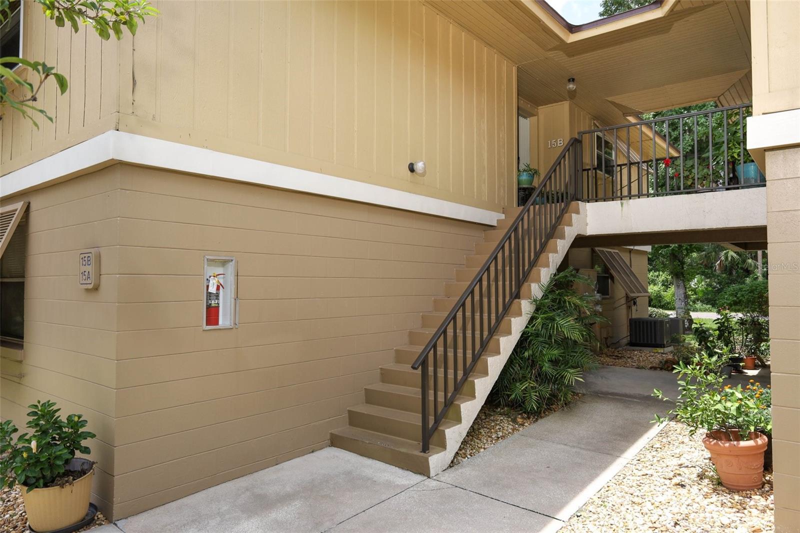 Details for 120 Hibiscus Woods  015b, DELTONA, FL 32725