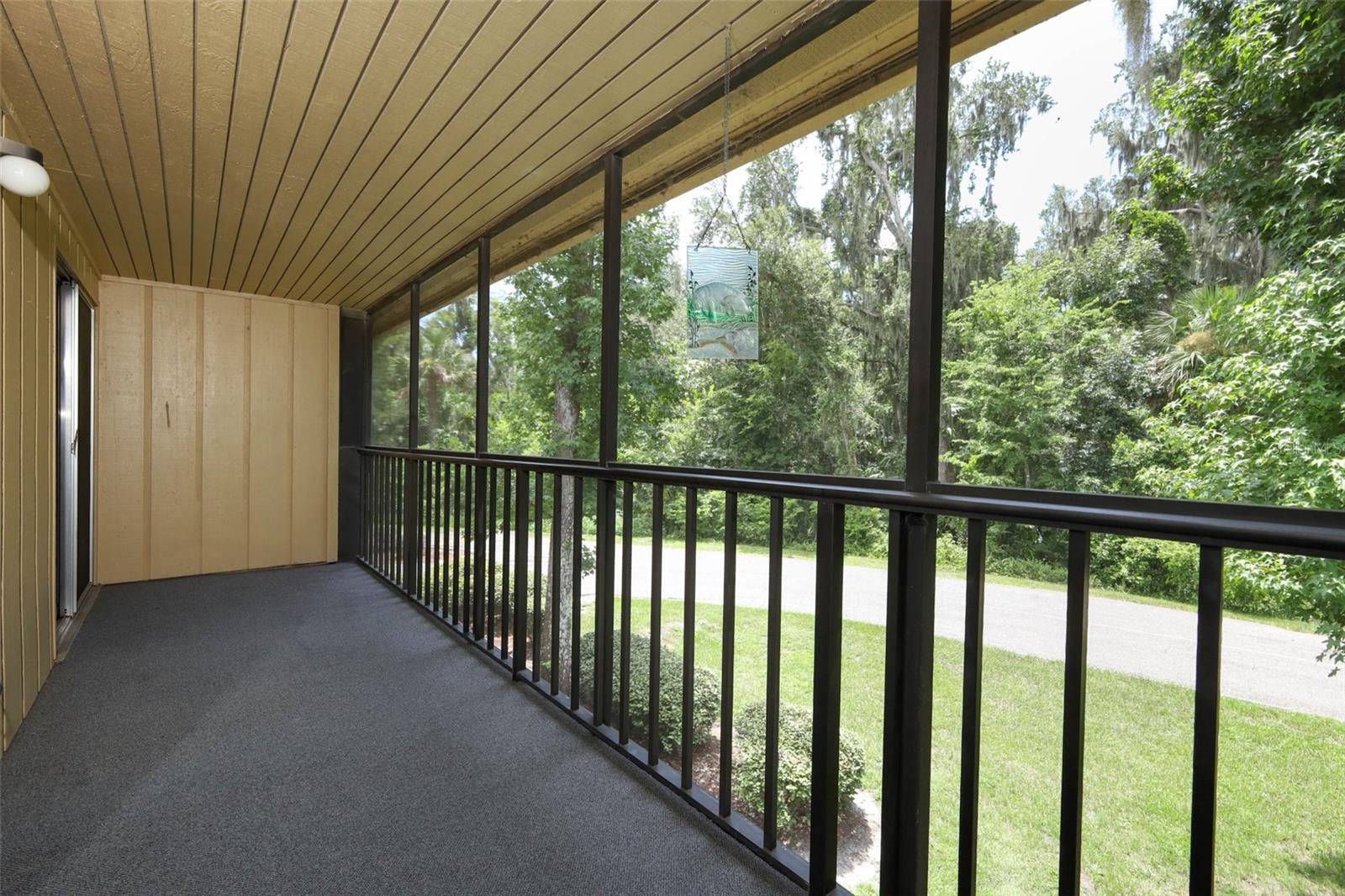 Image 16 of 22 For 120 Hibiscus Woods  015b