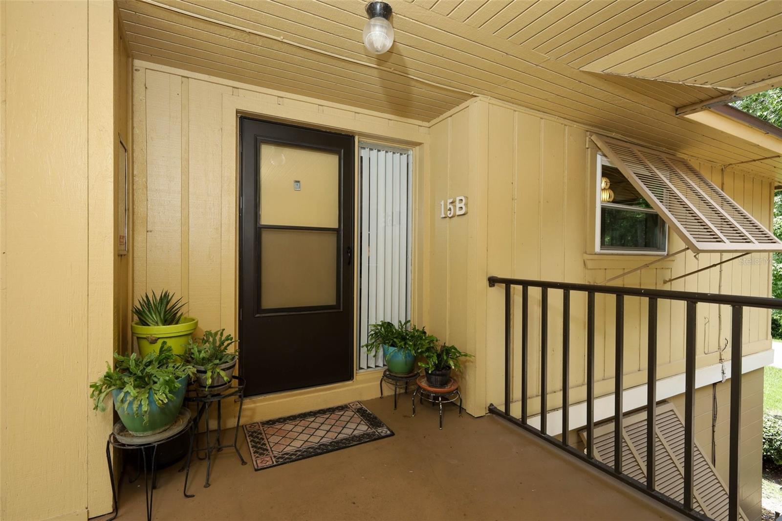 Image 2 of 22 For 120 Hibiscus Woods  015b