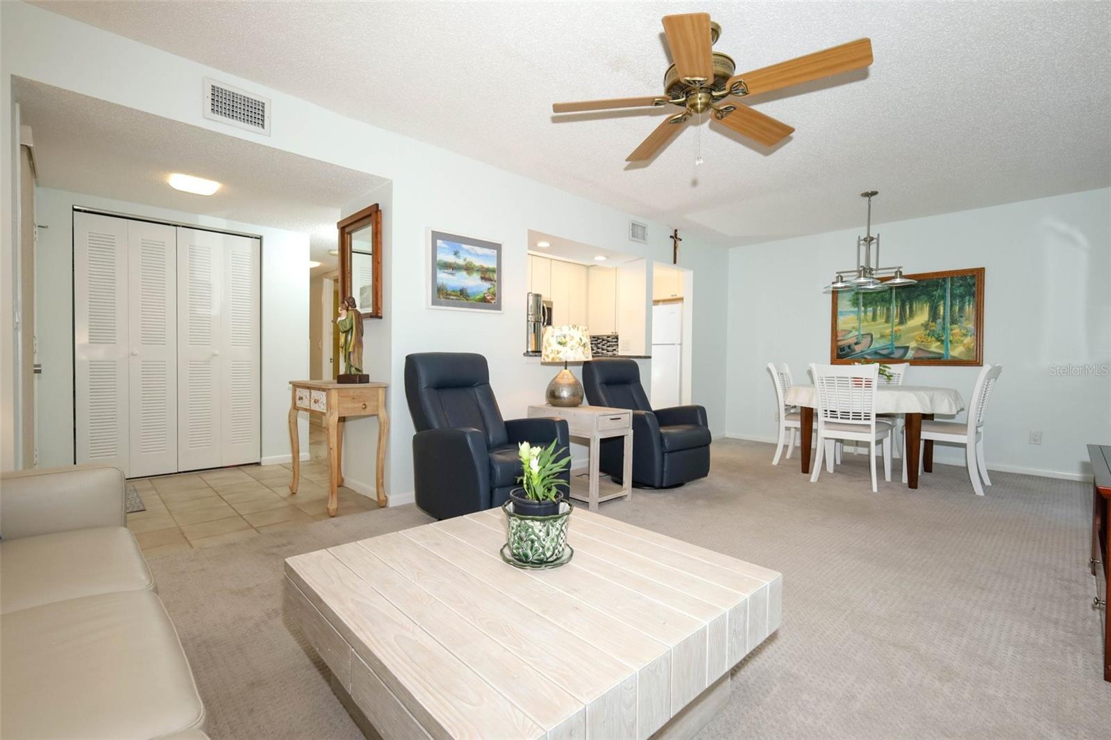 Image 3 of 22 For 120 Hibiscus Woods  015b