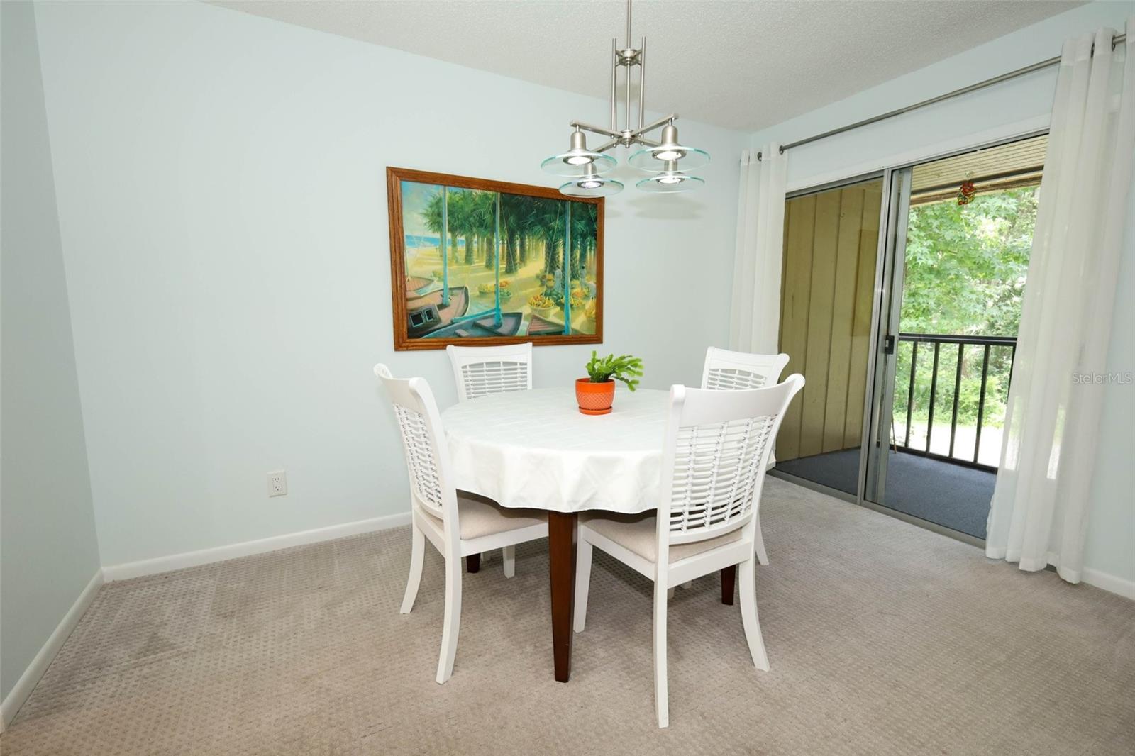 Image 6 of 22 For 120 Hibiscus Woods  015b