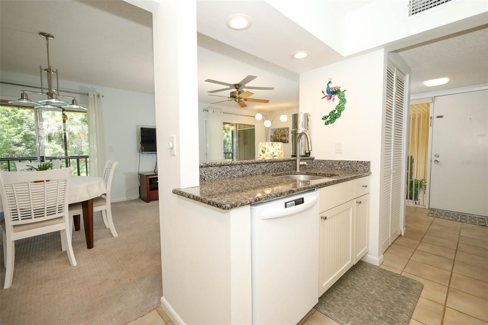 Image 7 of 22 For 120 Hibiscus Woods  015b
