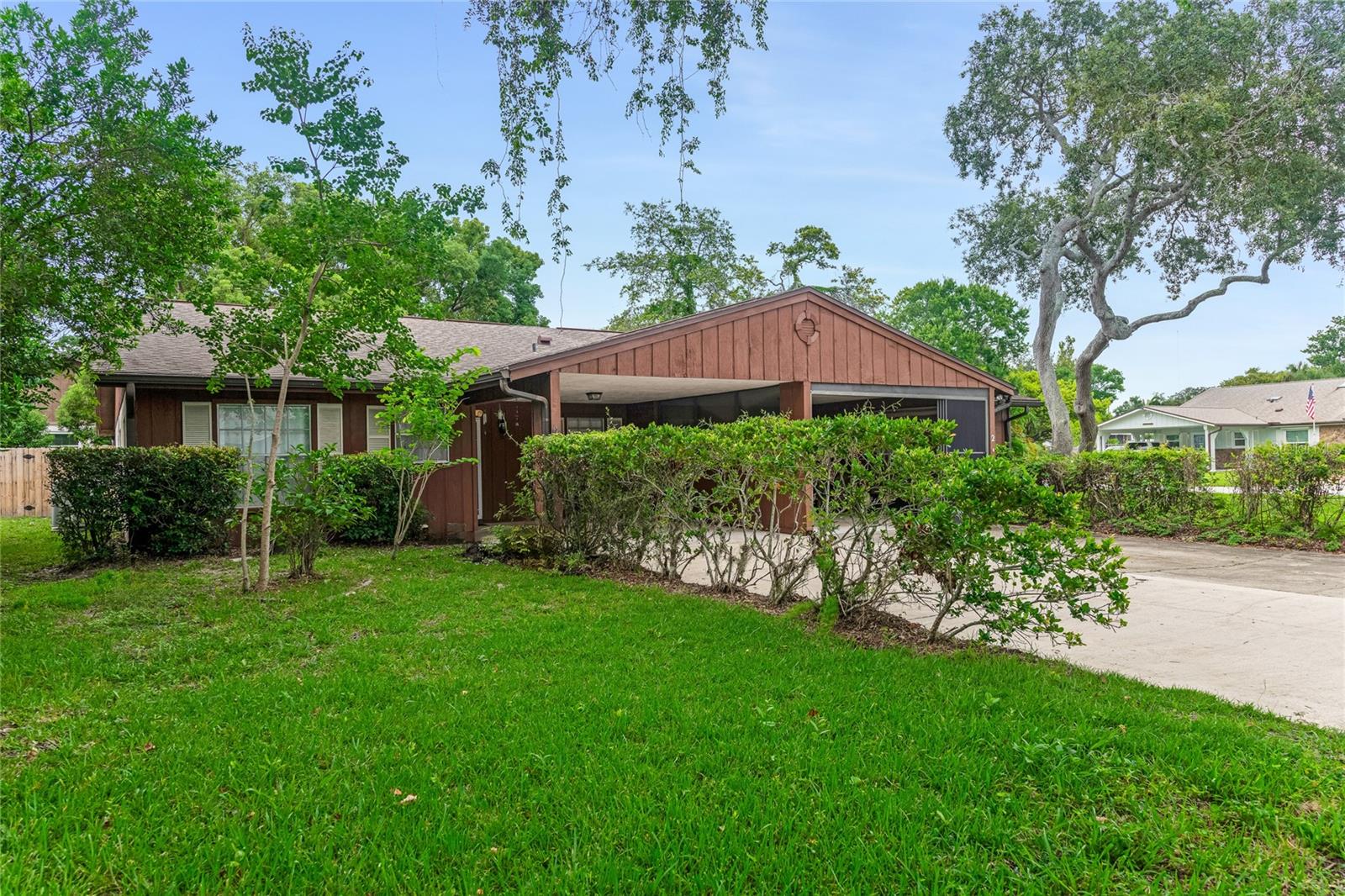Details for 4 Sugarberry Circle, ORMOND BEACH, FL 32174