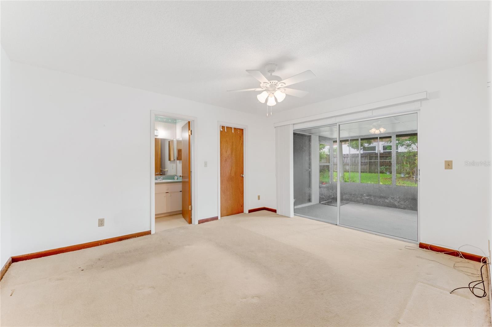 Image 12 of 18 For 4 Sugarberry Circle