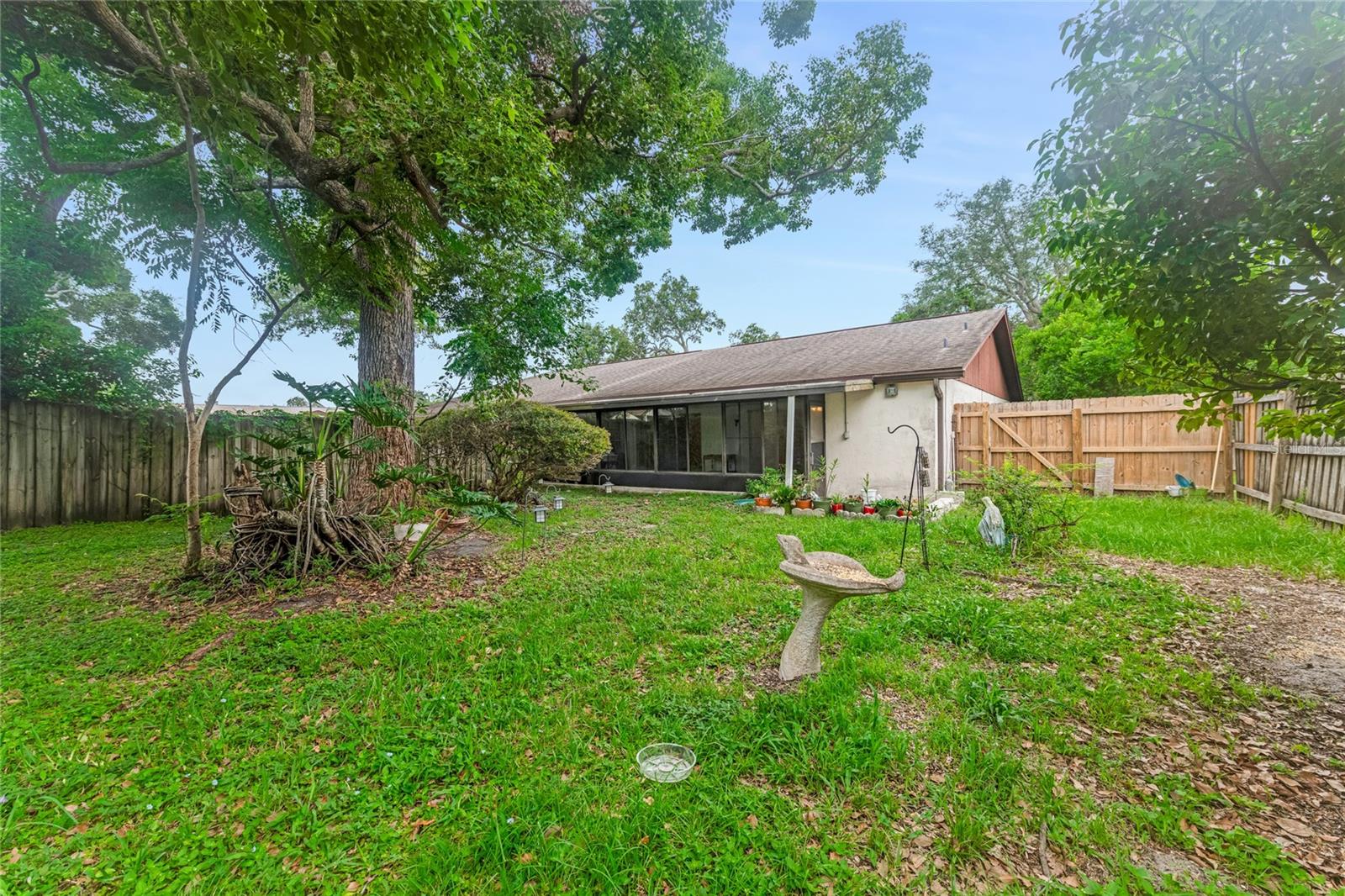 Image 17 of 18 For 4 Sugarberry Circle