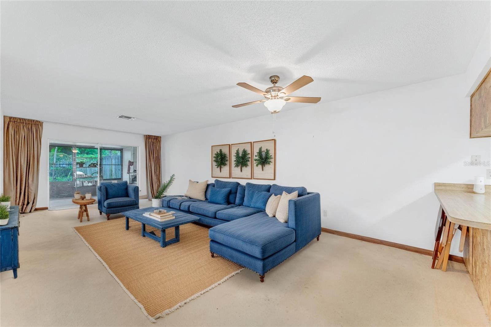 Image 6 of 18 For 4 Sugarberry Circle