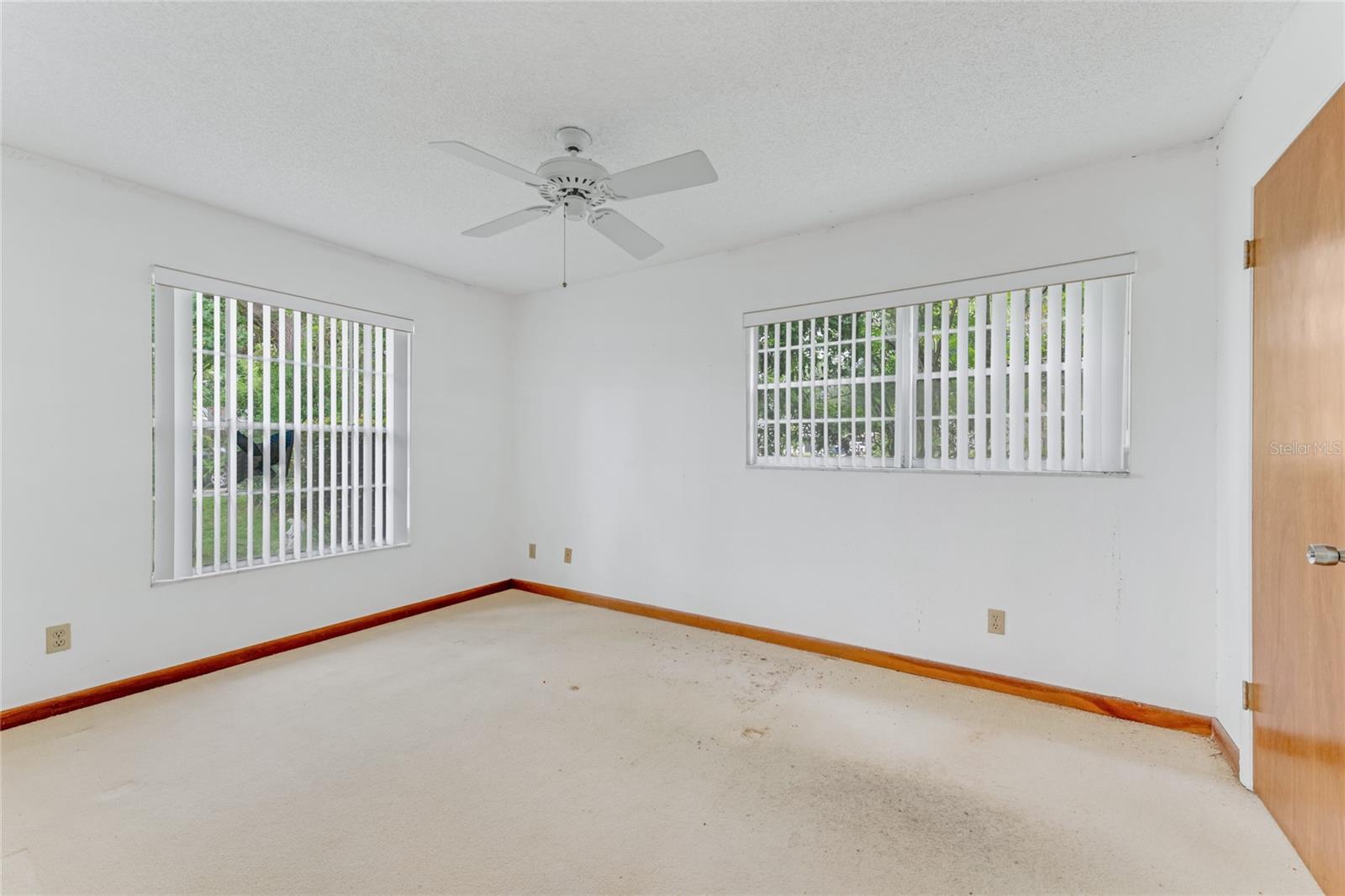 Image 9 of 18 For 4 Sugarberry Circle