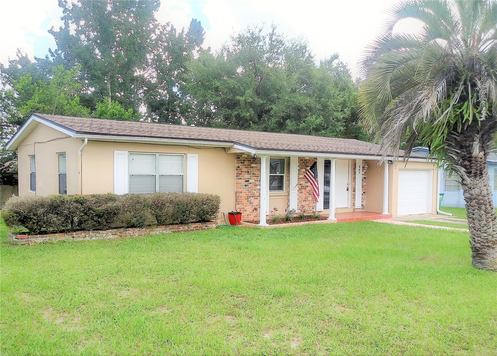 Details for 641 Merrimac Street, DELTONA, FL 32725