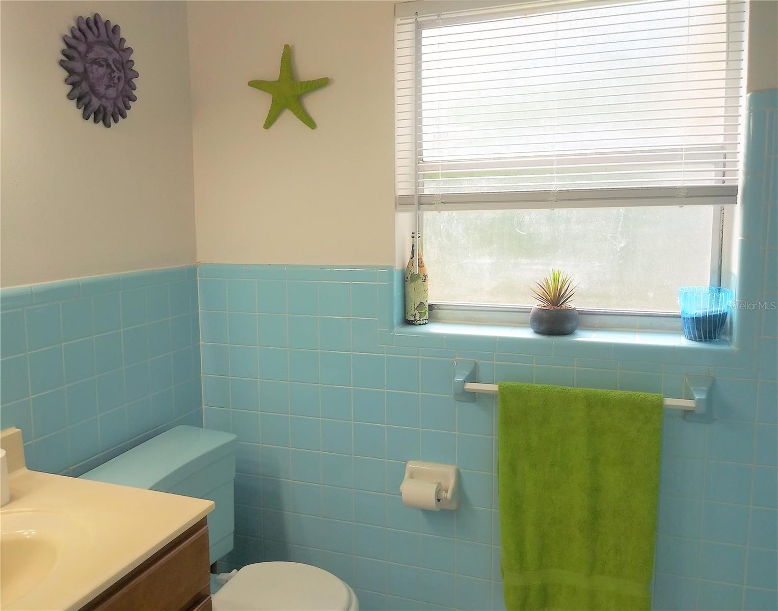 Image 12 of 21 For 641 Merrimac Street