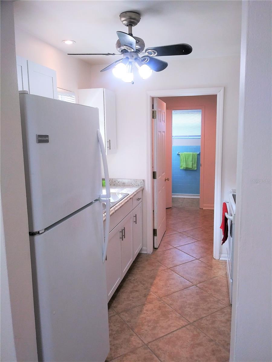 Image 13 of 21 For 641 Merrimac Street