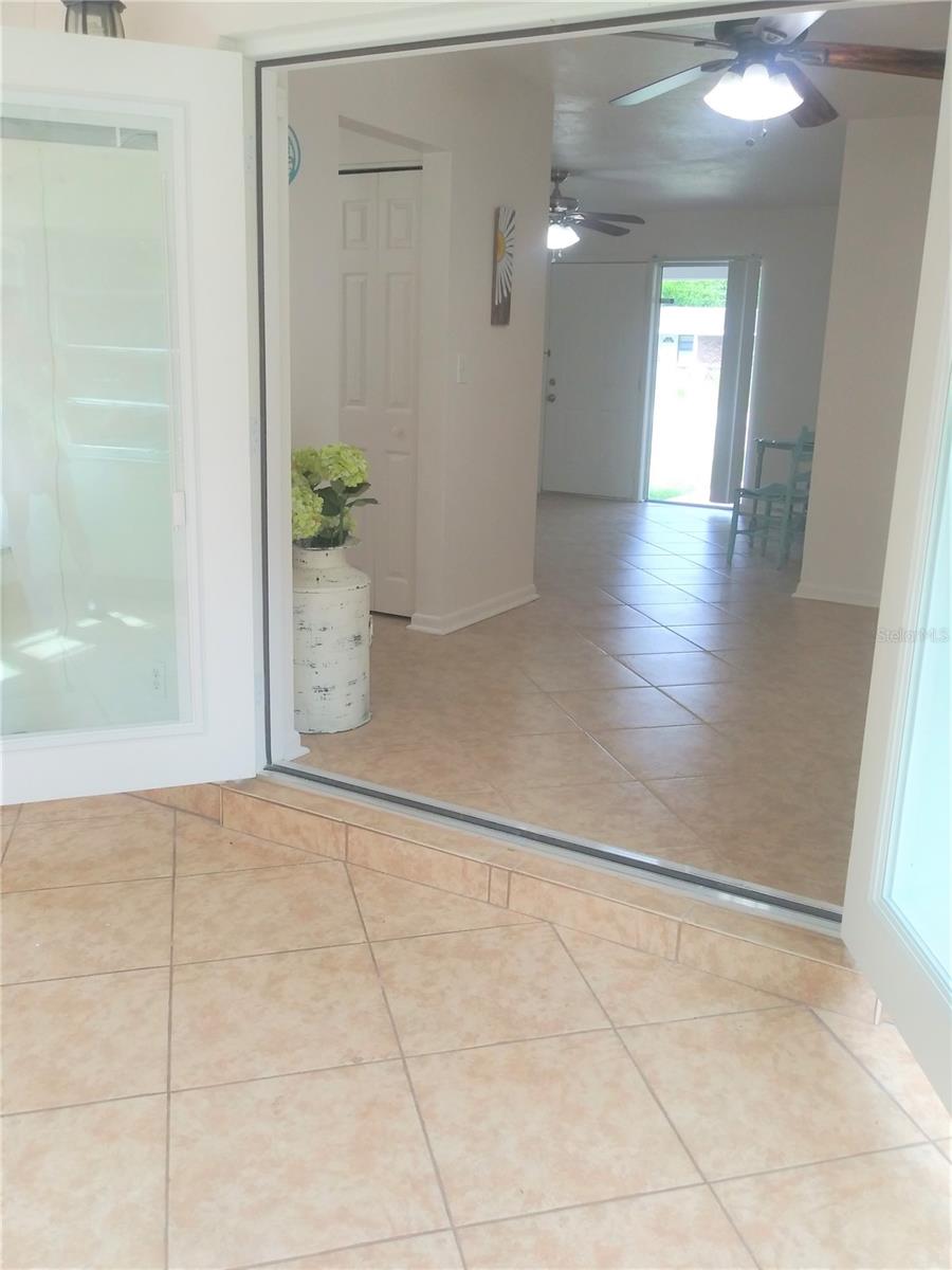 Image 16 of 21 For 641 Merrimac Street