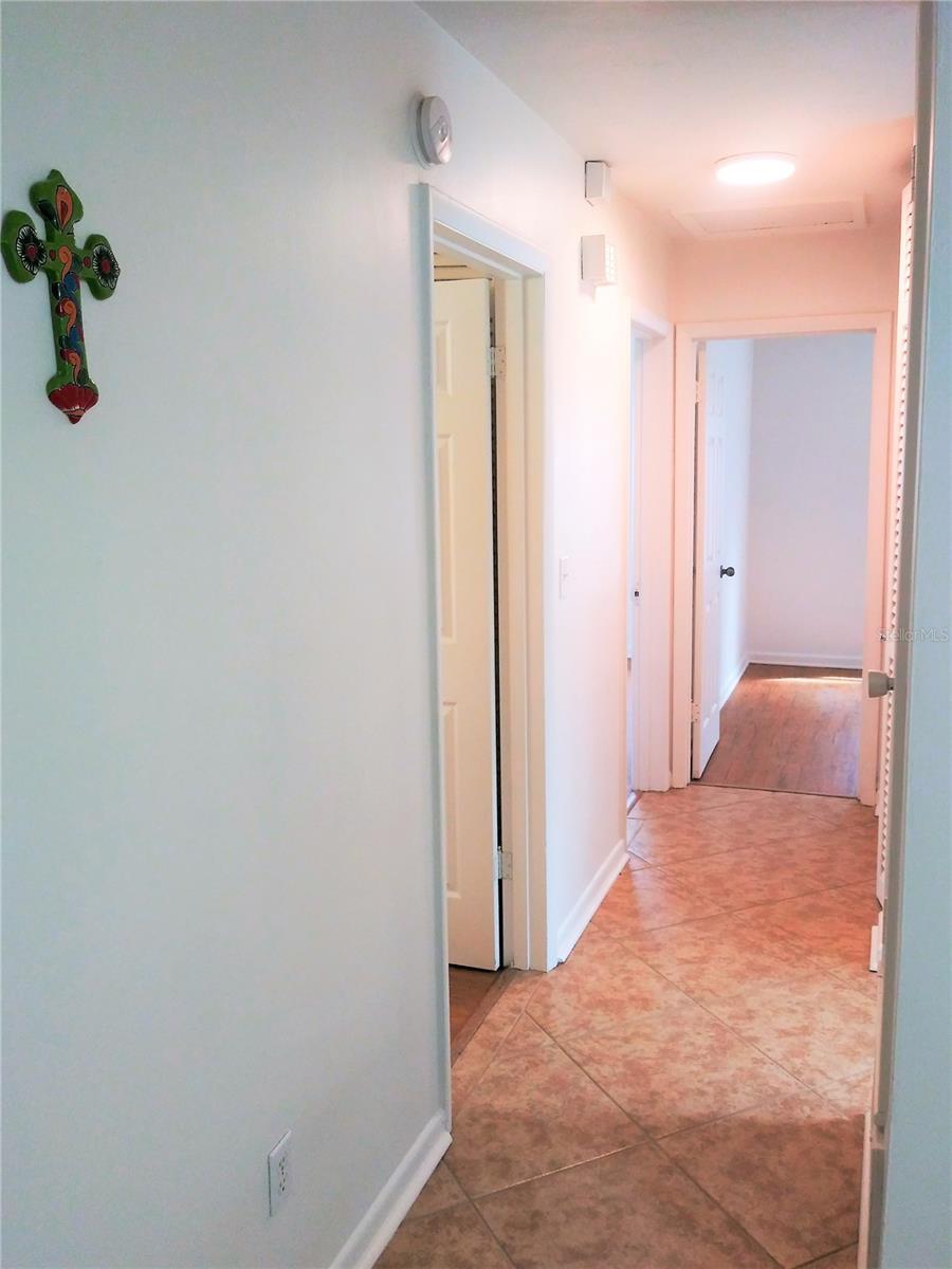 Image 17 of 21 For 641 Merrimac Street