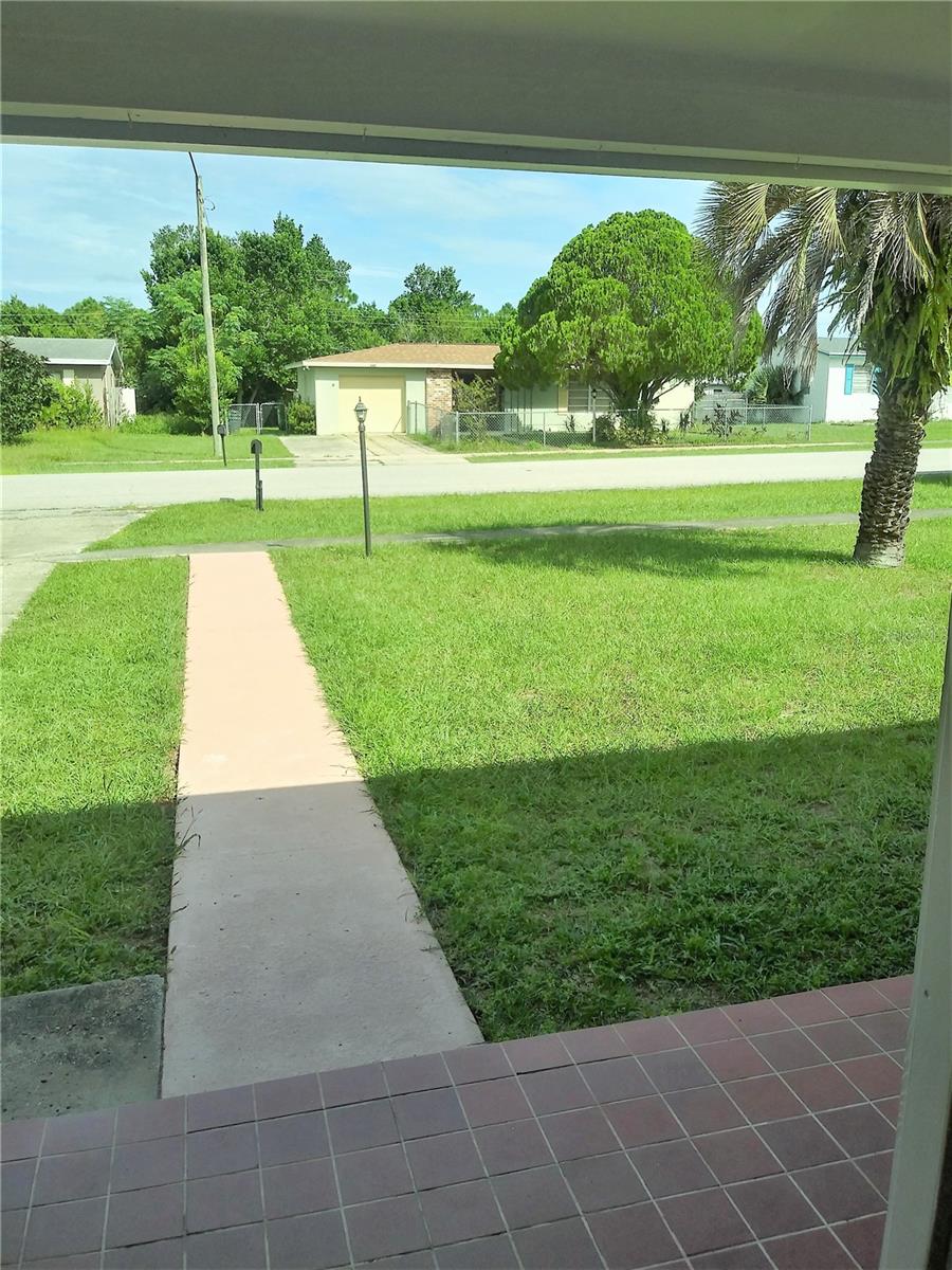 Image 18 of 21 For 641 Merrimac Street