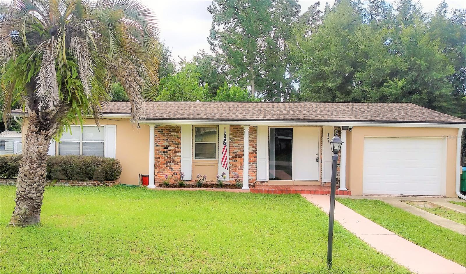 Image 2 of 21 For 641 Merrimac Street
