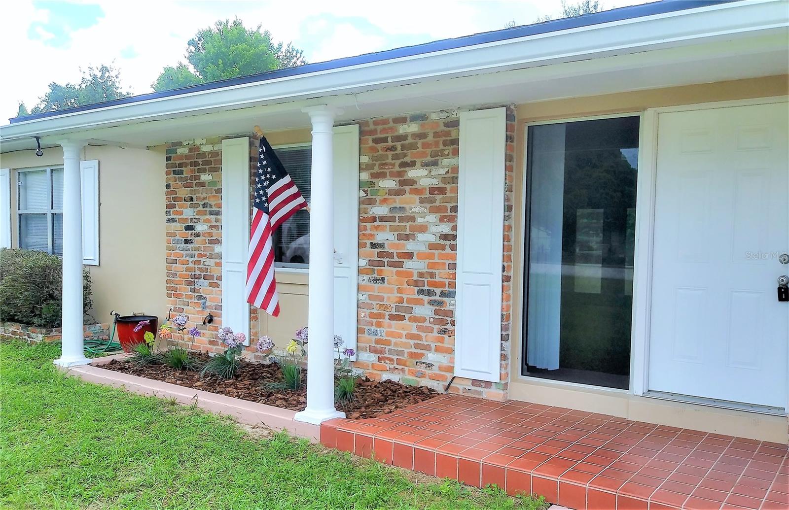 Image 21 of 21 For 641 Merrimac Street