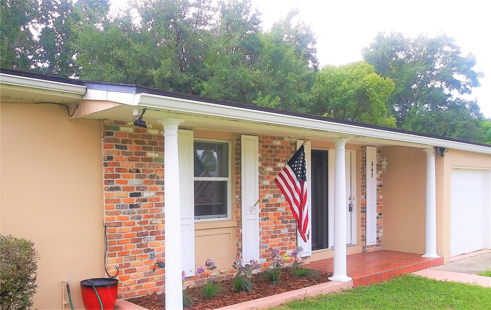 Image 3 of 21 For 641 Merrimac Street