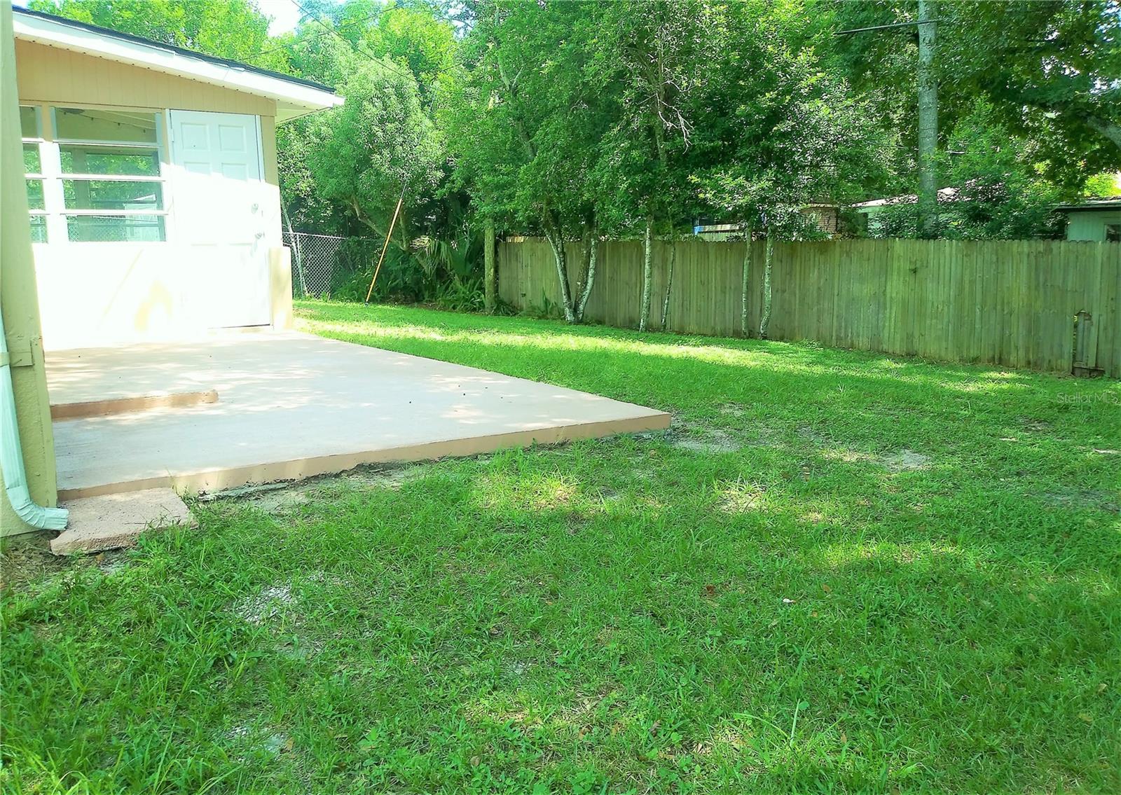 Image 4 of 21 For 641 Merrimac Street